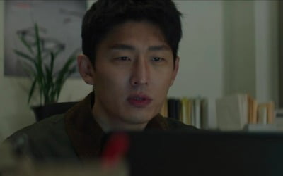 고준, 11년 전 살인사건 재조사 추진한다('백설공주')