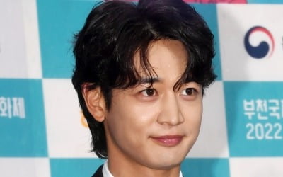 최민호, 정웅인에게 쌓인 거 많았나…현장서 자리 박차고 울분 토해 ('가족X멜로')