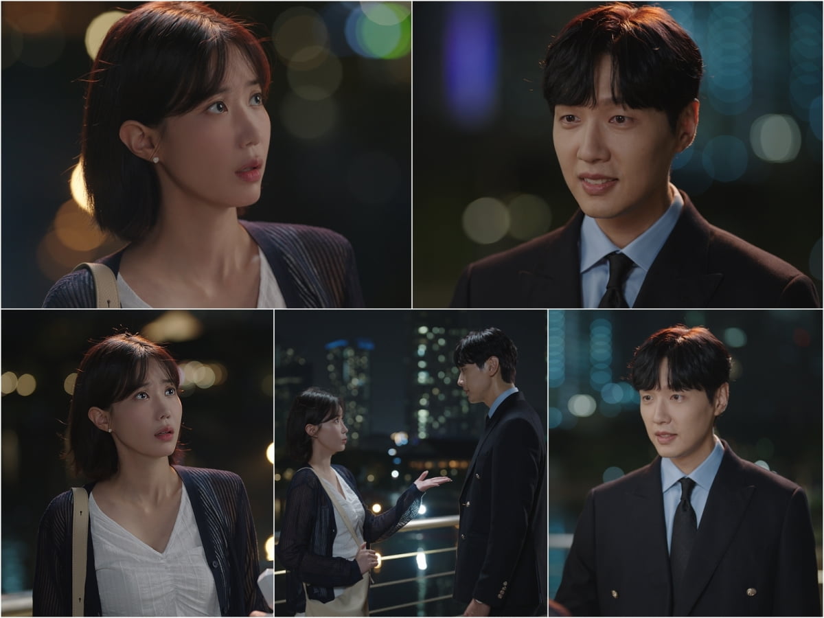 사진 제공: KBS 2TV 주말드라마