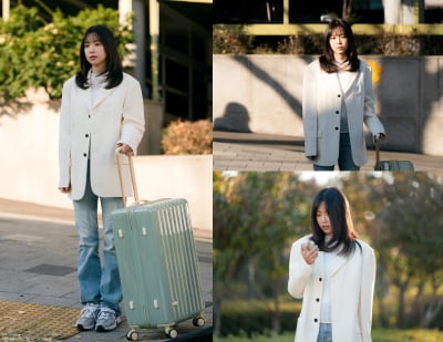 손나은, 뒤늦게 중2병 왔나…"집 나갈 거야 영원히"('가족X멜로')