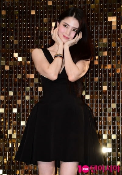 Han So-hee's Mother Arrested for Operating Illegal Gambling Dens