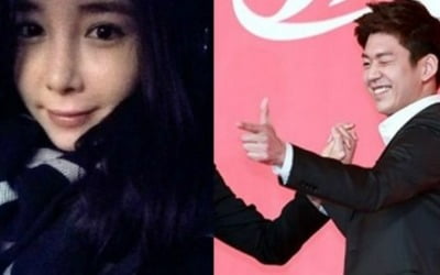 バドミントン選手イ・ヨンデ、再婚への思いを語る