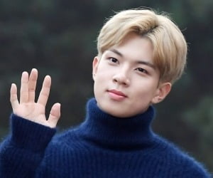 유회승이 만만한가…'서울드라마어워즈', 축하무대 직전 "집 가라" 패싱 논란 [TEN이슈]