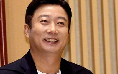 이수근, 대외비 유출 논란 터졌다…동료들도 손절, "법적조치 할 것" ('메소드클럽')