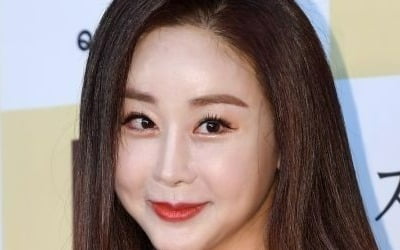 [종합] 6살 딸 입 틀어막더니…함소원 "둘째 유산후 죽으려 했다, 평생 먹고살 돈 있어" ('가보자고')