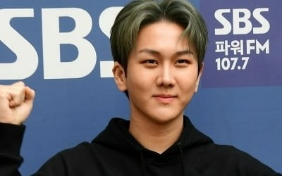 [종합] 김수찬, '물어보살' 패륜아·빚투 피해 가수였다…"더는 묵인할 수 없어"