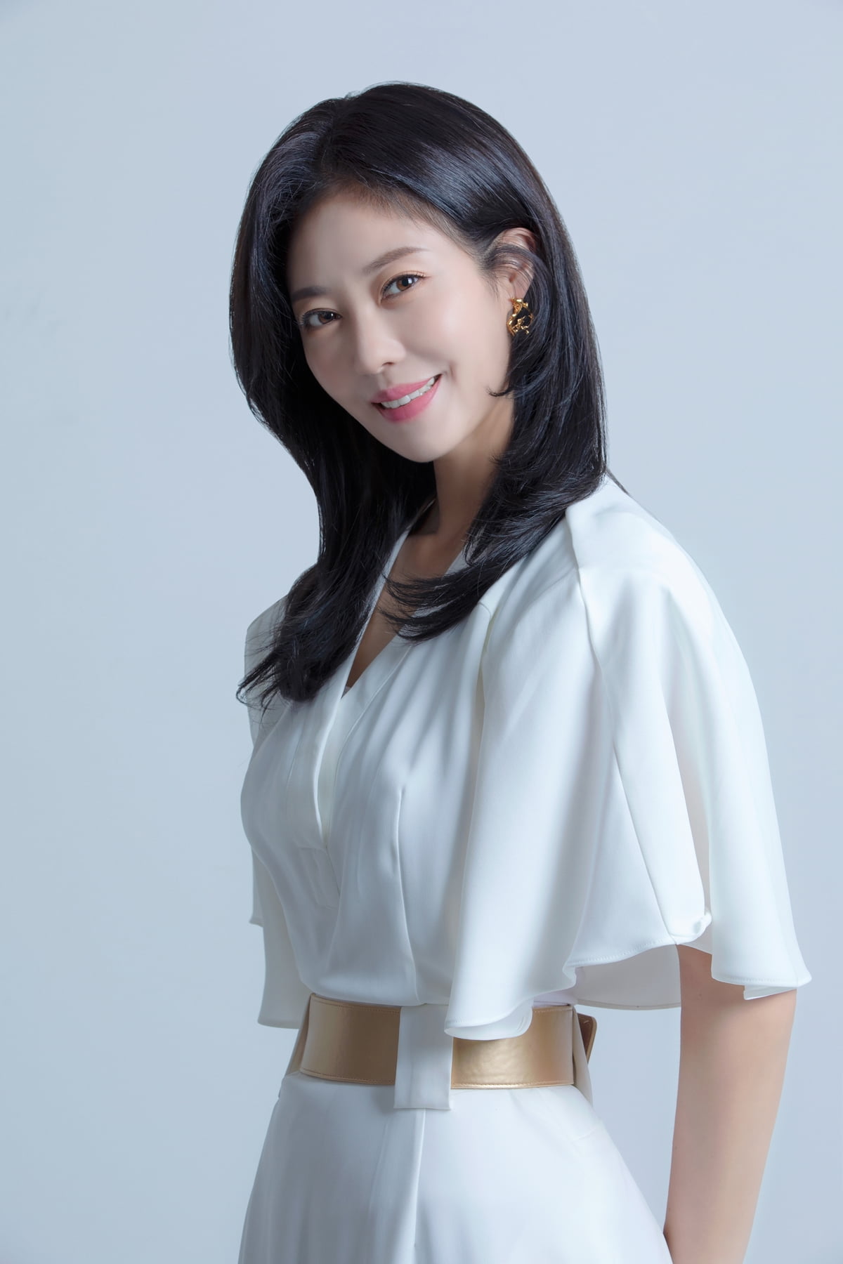 'ADHD 아들' 이지현, 아픈 가족사 고백 "아버지, 트럭에 치여서 평생 절뚝거릴 수 있는데도…"