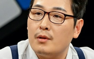 김풍, 학폭 피해자였다…폭탄 발언에 결국 고개 숙여, 데프콘도 '깜짝' ('탐비')