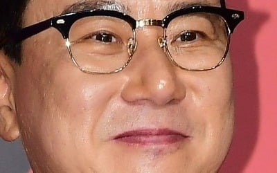 이상민, '김희선 닮은꼴' ♥전여친과 재회했다…"서로 호감 단계, 조심스러워" ('미우새')[종합]