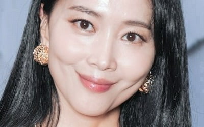 オ・ユナの『女優の私生活』最終回コメント削除の真相とは？