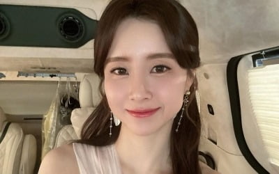 은가은이 또…트렌치코트가 잘 어울리는 여자 트로트 가수 1위 [TEN차트]