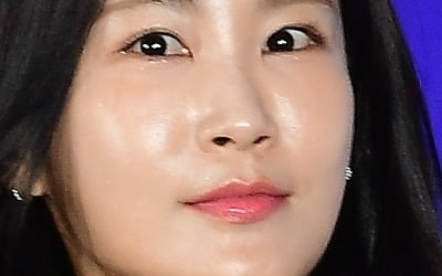 '내년 결혼' 김준호, ♥김지민에 푹 빠졌네…"나 만나고 이상형 바뀌어" ('사랑꾼')