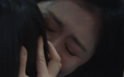 [종합] "아무도 날 필요로 하지 않는 것 같아" 장나라, 폭풍 오열…최고 시청률 18.9%, 연기대상 성큼 ('굿파트너')