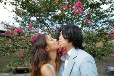 이효리♥이상순, 벌써 결혼 11주년…제주 떠나기 전 아쉬움 "덕분에 잘 지냈습니다"