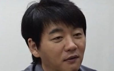 [종합] '53세' 김승수♥양정아, 러브라인 제동 걸렸다…"결혼 평생 못할 것" ('미우새')