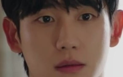 [종합] 밀어내는 정해인, 돌아오는 정소민, 결국 갈등 폭발…'엄친아' 자체 최고 '6.8%'