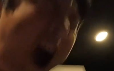 Gian84 "Lee Si-eon and Jang Doyeon will die."