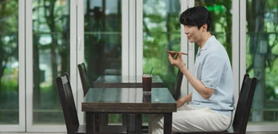 연봉 1억대 꽃집 사장님과도 끝…에녹, 매주 소개팅해도 성공률 0%('신랑수업')