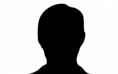 유명가수 A씨, 빚투 터졌다…"팬들한테 돈 요구, 아들을 패륜아로 퍼트려" ('물어보살')