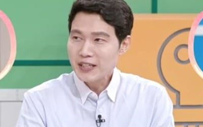 20살 주가은. 교회 선생과 관계 맺어 임신…"부모님은 낙태하라며 감금" ('고딩엄빠5')