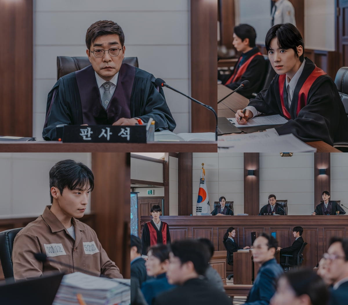 사진 제공: 스튜디오지니