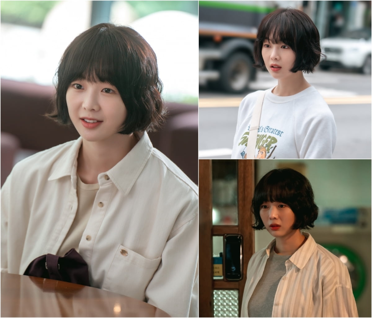 / 사진 제공: KBS 2TV 특별기획 새 주말드라마