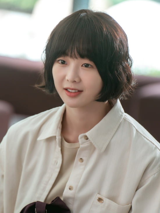 / 사진 제공: KBS 2TV 특별기획 새 주말드라마