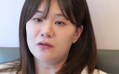 [종합] 김승현♥장정윤, 가족팔이 종지부 찍나…딸과 5개월만 화해 "욕 먹어 억울" ('조선의사랑꾼')
