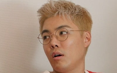 강남, ♥이상화 만나고 변한 줄 알았는데…"더 스트레스 받고 있어" ('청소광')