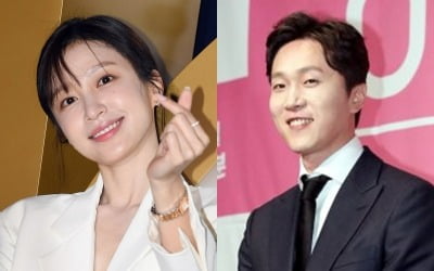 Hani and Yang Jae-woong are not getting married in September