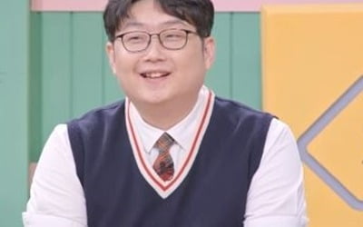 띠동갑 교회선생과 관계 맺어 임신, 20살에 출산…"아이 태어나니 돌변" ('고딩엄빠5')