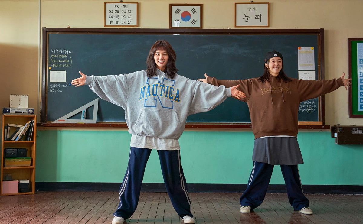 사진=마인드마크