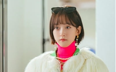 한지현 상습 악플러, 알고보니 재벌 3세였다…결국 경찰서 소환 ('손해보기싫어서')