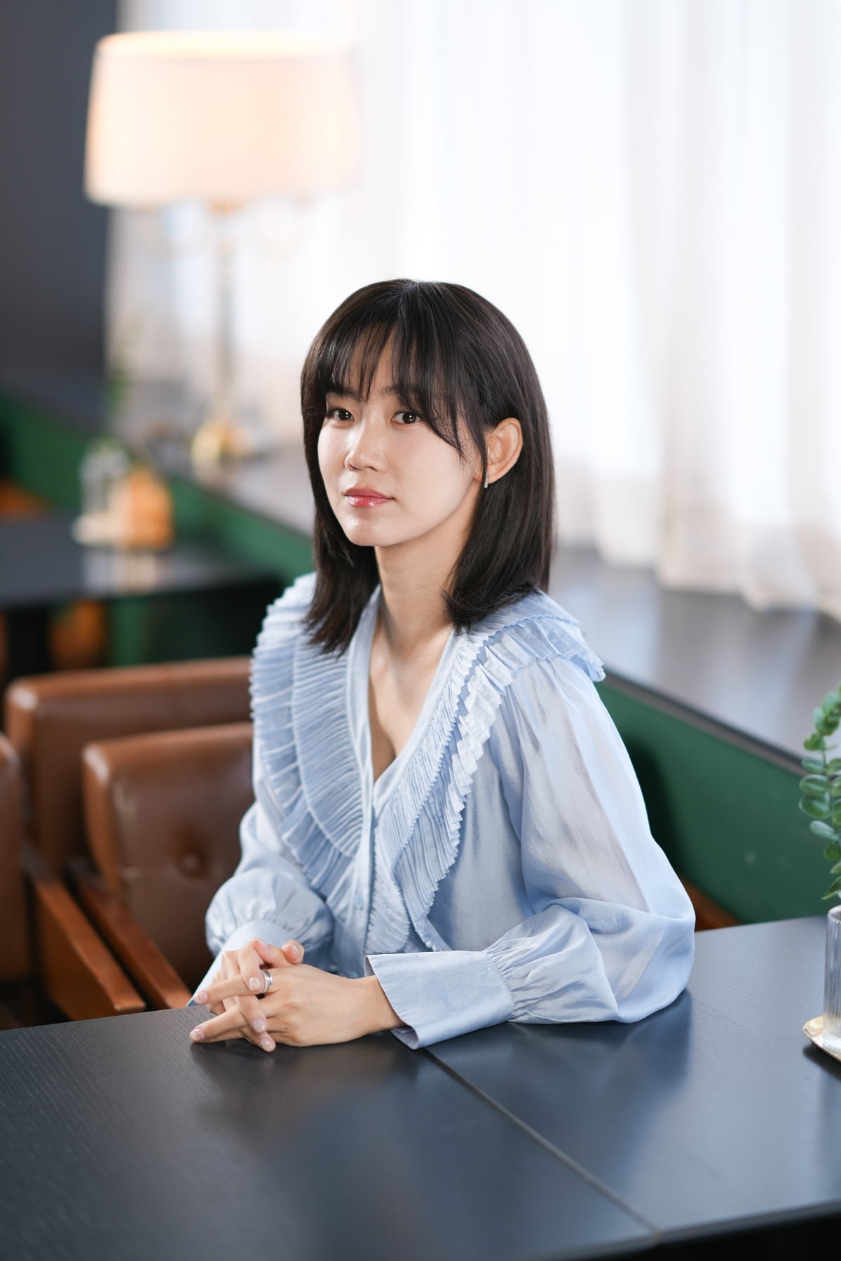 / 사진=쿠팡플레이