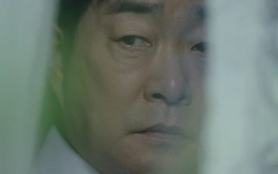 [종합] 김명민 아들 죽음, 김도훈의 계획 범행이었다…진실 앞에 무너진 손현주 '4.7%' ('유어아너')