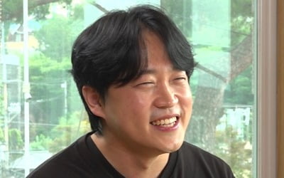 김대호, 얼마를 번 거야 "7억짜리 집 구하는 중…동생에게 빌린 돈 10배로 갚아" ('홈즈')