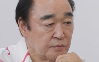 "매니저에게 X욕 먹어" 장광도 몰랐다…아들 공황장애에 '충격' ('아빠하고나하고')