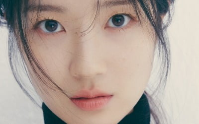 [공식] 김혜윤이 말아주는 '로코 맛집' 또 온다…로몬과 '오늘부터 인간입니다만' 호흡