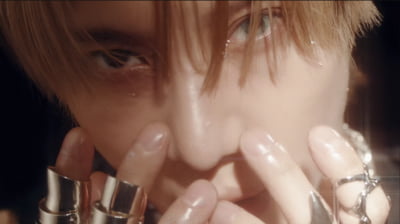 テミン、ミニ5集『Horizon』のミュージックビデオ公開！強烈なエネルギーと魅惑的なビジュアルで視線を奪う