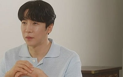 에녹, '이보영 닮은꼴' 의사와 핑크빛♥…"아들을 꼭 낳아야 하나" ('신랑수업')