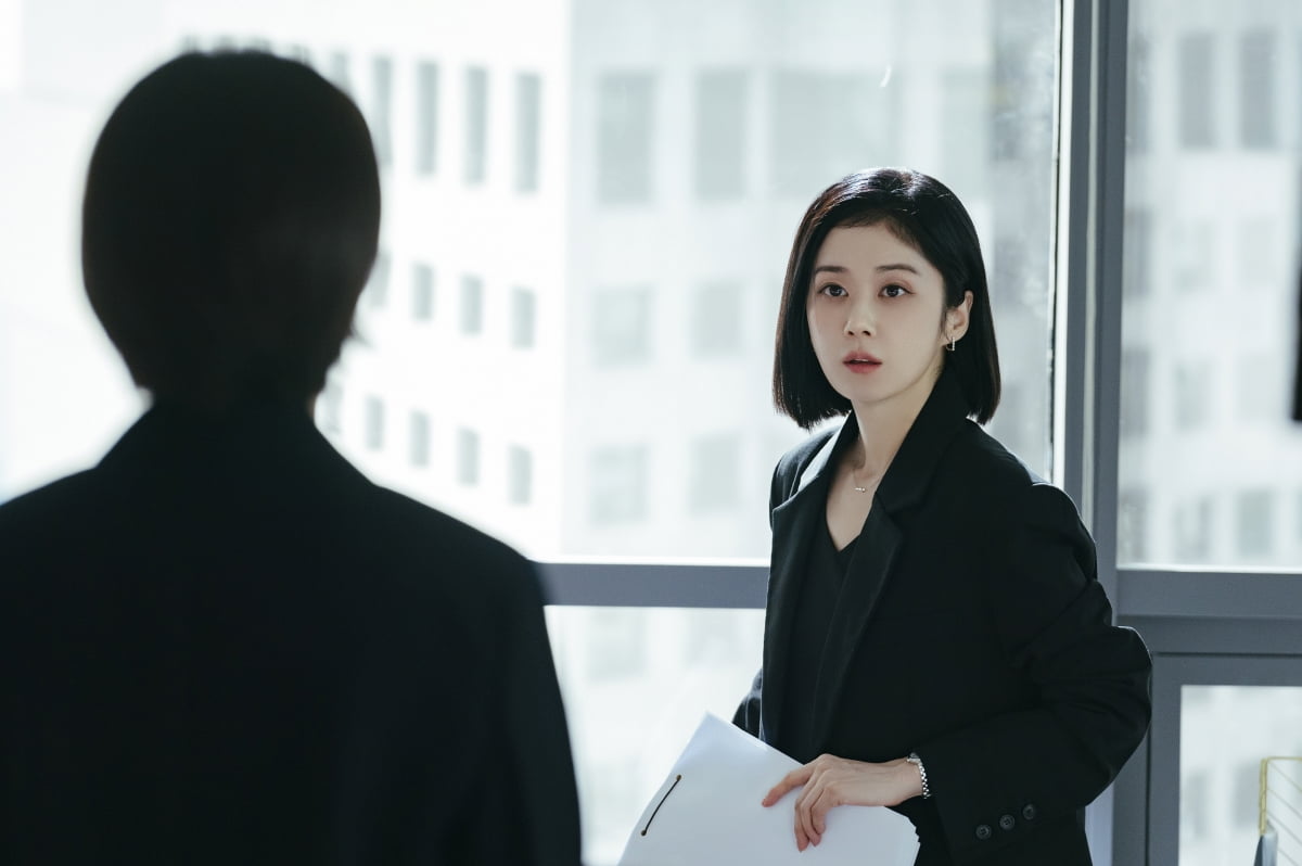 / 사진제공= 스튜디오S·스튜디오앤뉴