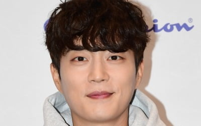 [공식] 윤두준, 채널사 홍보팀 대리됐다…"개국 공신으로서 재밌는 경험 쌓을 것" ('찍는김에')