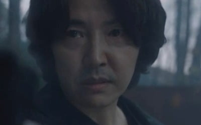 [종합] 윤상현, 박주현 친아빠였다…"김병철·윤세아가 내 아들 살해" 폭로