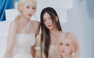 비비지도 딥페이크 강경 대응…빅플래닛메이드 "영상 확산 인지, 선처 없다"[전문]