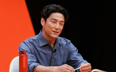 Ji Jin-hee, "Get 50,000 won per week from your wife"