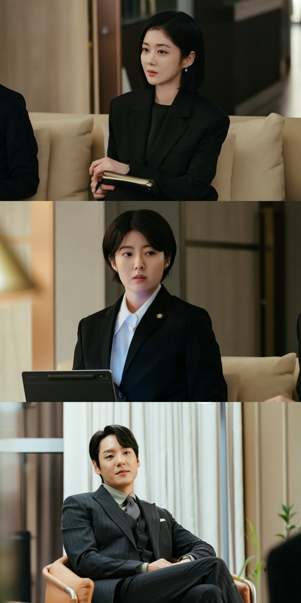사진제공=SBS