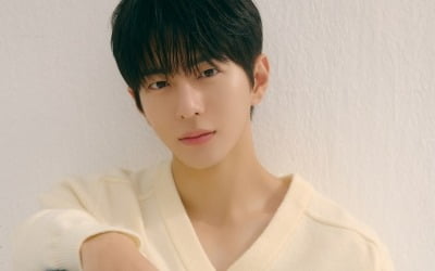 최보민, 골든차일드 탈퇴 후 첫 근황…주연작 '괴기열차' 부국제 초청