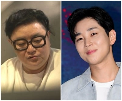 '슈돌'·'꽃중년'은 실패했다…'내 아이의 사생활', 기획의도 유지가 관건 [TEN초점]