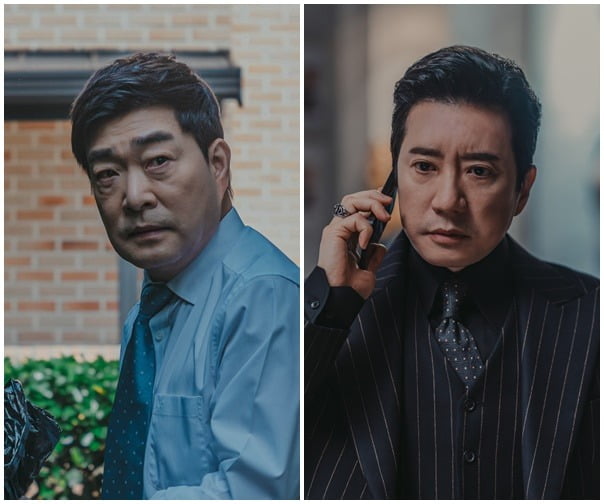 사진=스튜디오지니 제공