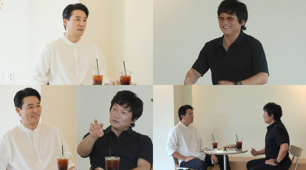 사진 = KBS 2TV '살림남'